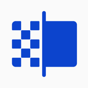 Artguru: AI Photo Enhancer