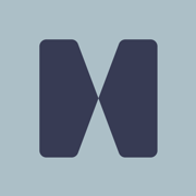 Hairtechapp - Cutting Diagrams