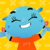 WonJo Kids - Play & Learn icon