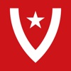 Canottieri Vittorino icon