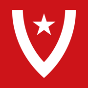 Canottieri Vittorino