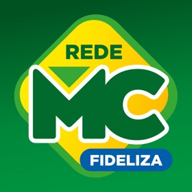螢幕擷取畫面 (4) MC Fideliza