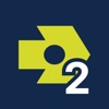 INEXTIA2 icon