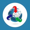 Supersonicz icon