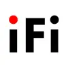 IFinnmark App Feedback