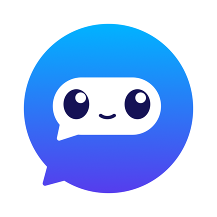 AI英会話Talkful 英語スピーキング・リスニングを勉強