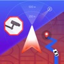 Get Speed Camera Radar Detector for iOS, iPhone, iPad Aso Report