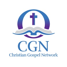 Christian Gospel Network