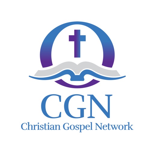 Christian Gospel Network