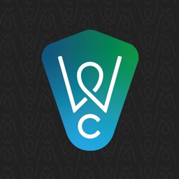 Willow Creek Mobile Advisor