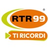 RTR 99 icon