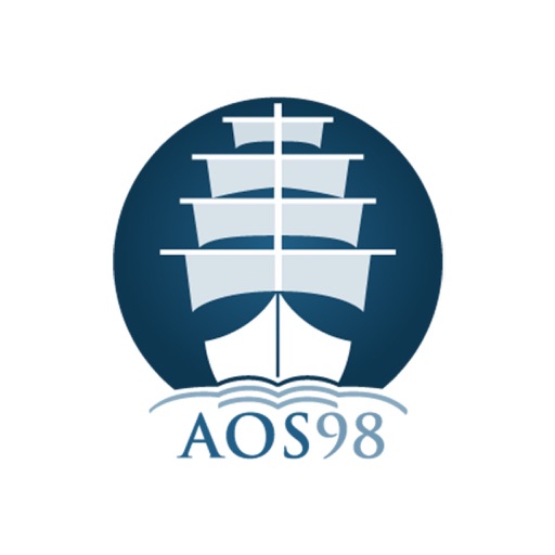 AOS 98