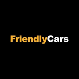 Friendly Cars