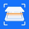 Doc Scan：OCR and PDF Scanner icon