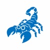 Scor'pion icon