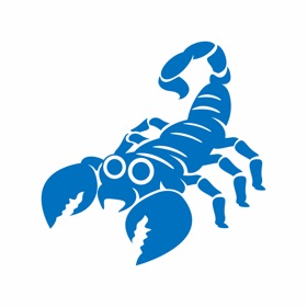 螢幕擷取畫面 (4) Scor'pion