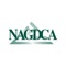 This app is for the National Association of Government Defined Contribution Administrators, Inc