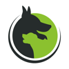Doguniversity: Hundetraining - Doguniversity GmbH