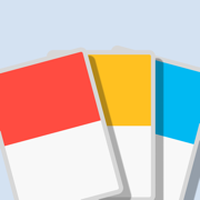 PTCGP Dex: Guide for TGC games
