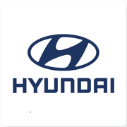 Hyundai-Jordan