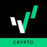 Get OANDA Paxos - US Crypto App for iOS, iPhone, iPad Aso Report