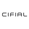 CIFIAL icon