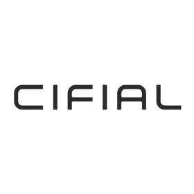 屏幕截图 (5) CIFIAL