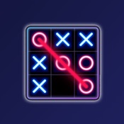 TicTacToe - For Watch