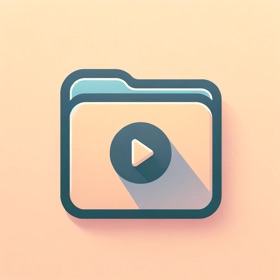 Screenshots (4) Dreamer Playlist