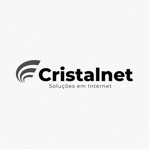 Cristalnet App