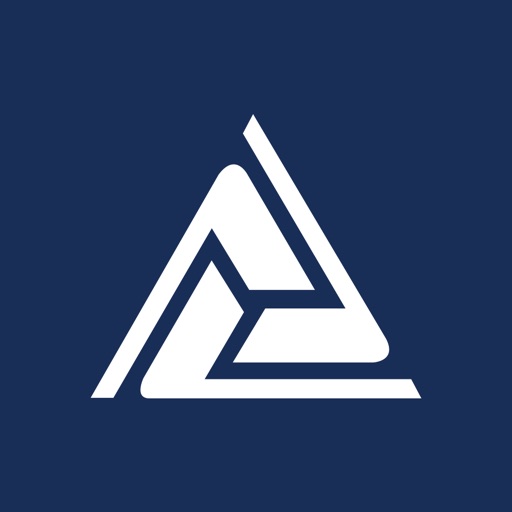 Austin Telco