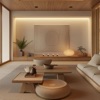 Decor AI - Design Home icon