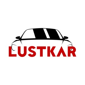 스크린샷 (7) LustKar