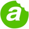Amipass icon