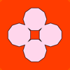 Ditto - Your life in lists - Breezi Inc.