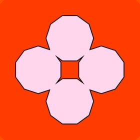 Ditto - Your life in lists