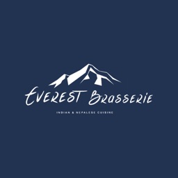 Everest Brasserie Restaurant