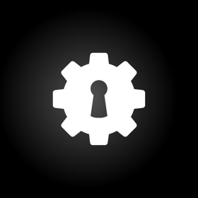 Password Generator: Keegen