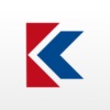 Key Community Bank Mobile icon