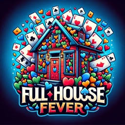 Full House Fever