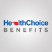 HealthChoice Benefits