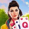 From the creators of June's Journey, a NEW suspense-filled spin on classic solitaire