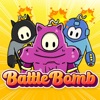 Battle Bomb · Trivia Game icon