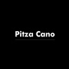 Pitza Cano icon