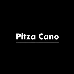 Pitza Cano