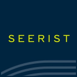 Seerist