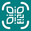Scan Selex icon