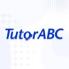 TutorABC