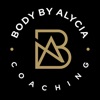 Body By Alycia icon