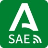Servicio Andaluz de Empleo icon